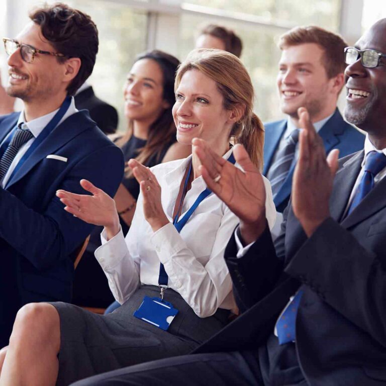 post_04 http://yourcandidate.signmailer.com/wp-content/uploads/sites/5/2018/09/post_04-768x768.jpg