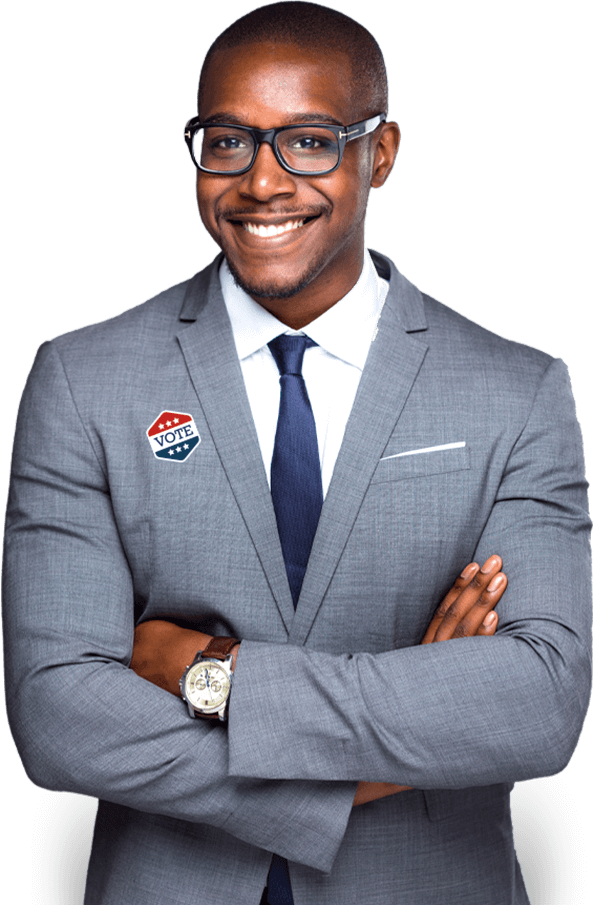 David http://yourcandidate.signmailer.com/wp-content/uploads/sites/5/2019/02/David.png