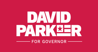 Your Candidate Sign Mailer