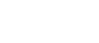 http://yourcandidate.signmailer.com/wp-content/uploads/sites/5/2019/02/logo_white_david.png