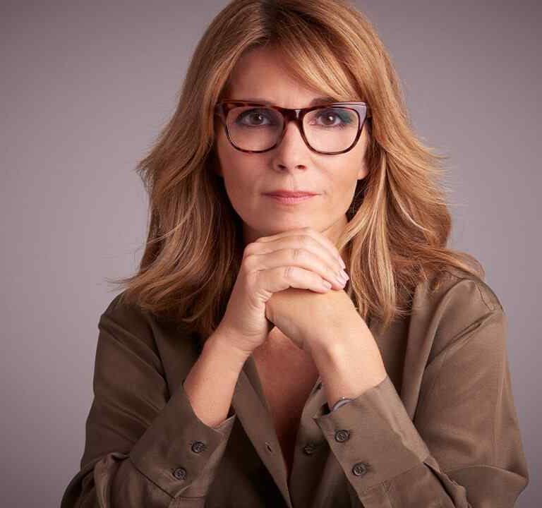 about_candidate http://yourcandidate.signmailer.com/wp-content/uploads/sites/5/2019/04/about_candidate-768x720.jpg