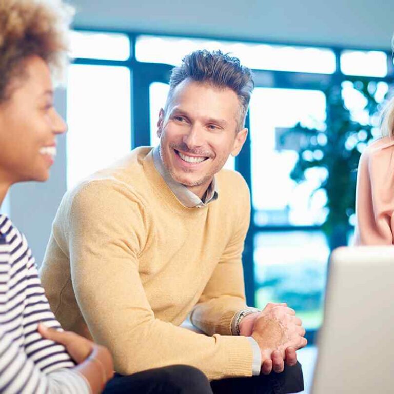 case_study_1 http://yourcandidate.signmailer.com/wp-content/uploads/sites/5/2019/04/case_study_1-768x768.jpg