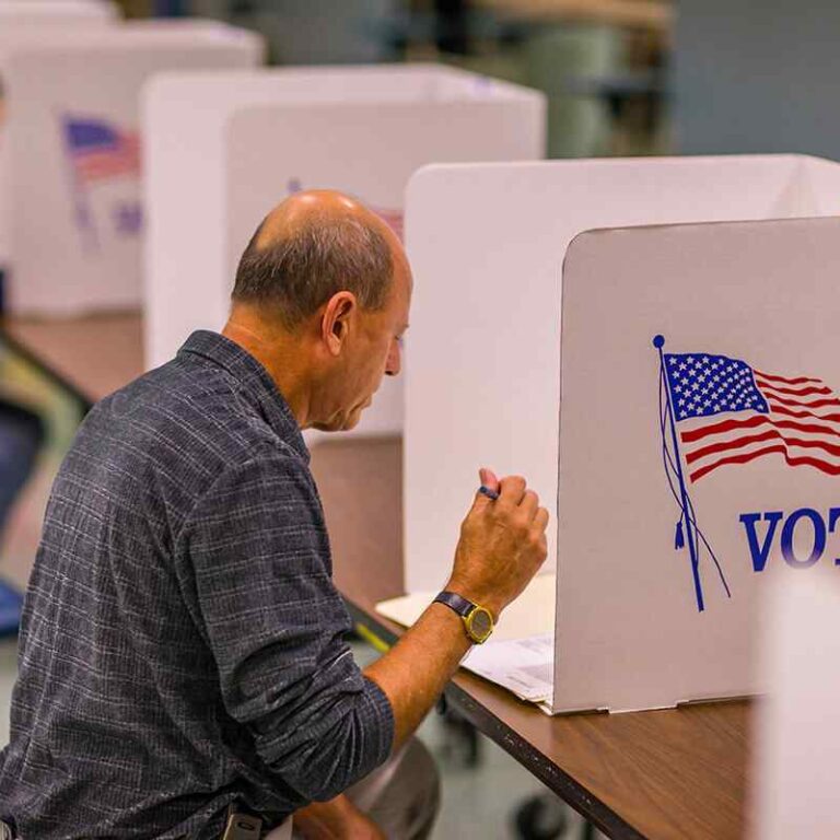 campaigne-2 http://yourcandidate.signmailer.com/wp-content/uploads/sites/5/2019/05/campaigne-2-768x768.jpg