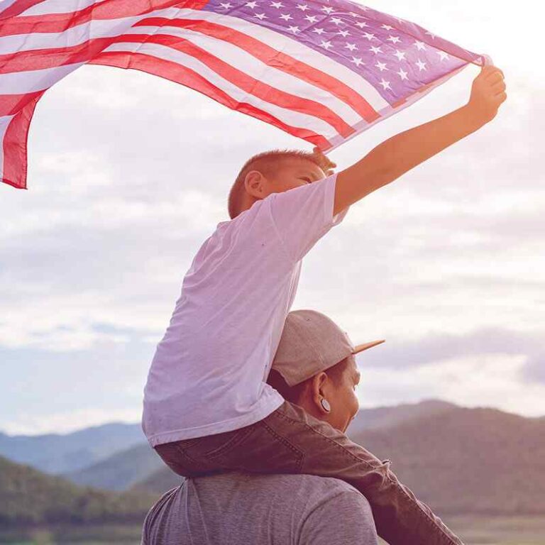 inner_3 http://yourcandidate.signmailer.com/wp-content/uploads/sites/5/2019/05/inner_3-768x768.jpg