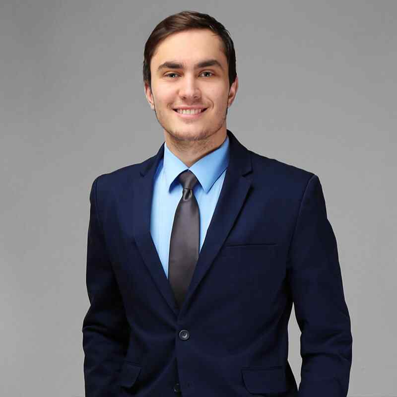 team_01 http://yourcandidate.signmailer.com/wp-content/uploads/sites/5/2019/05/team_01.jpg