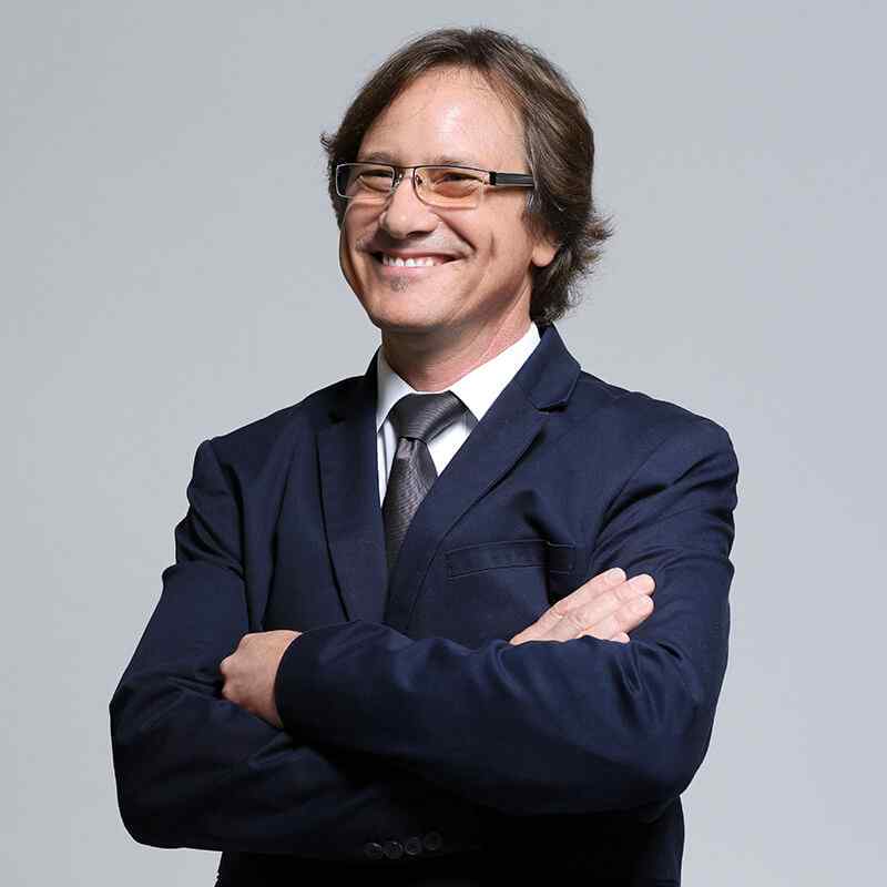 team_03 http://yourcandidate.signmailer.com/wp-content/uploads/sites/5/2019/05/team_03.jpg