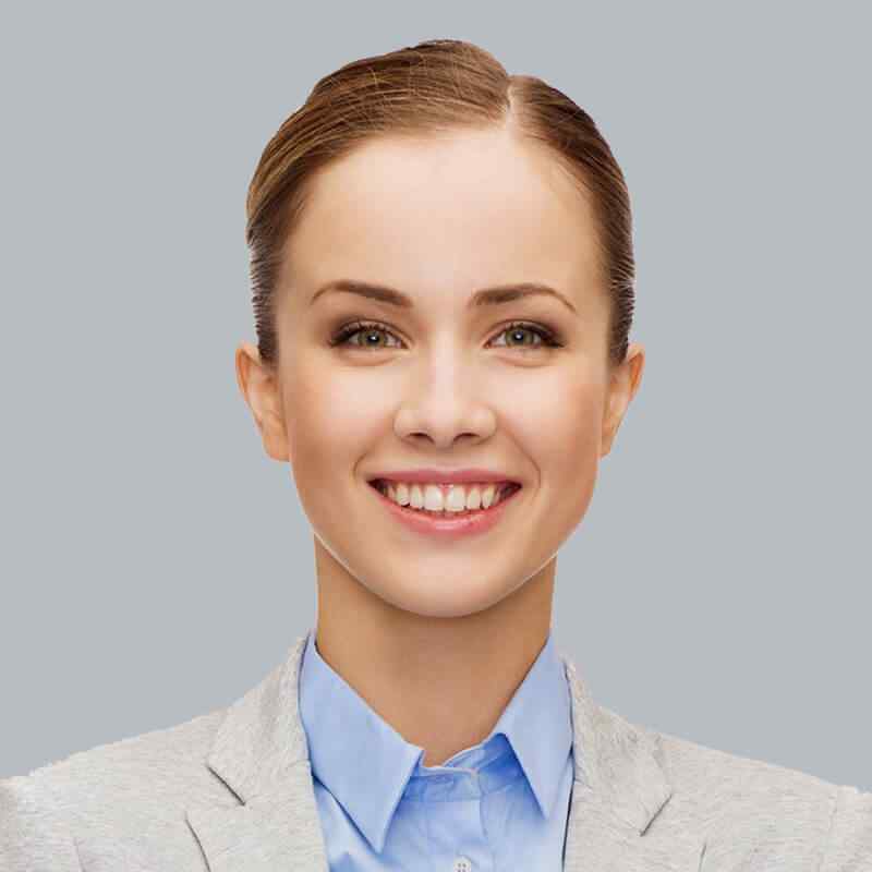 team_08 http://yourcandidate.signmailer.com/wp-content/uploads/sites/5/2019/05/team_08.jpg