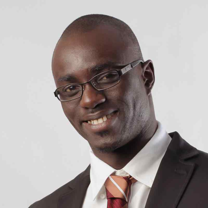 team_09 http://yourcandidate.signmailer.com/wp-content/uploads/sites/5/2019/05/team_09.jpg