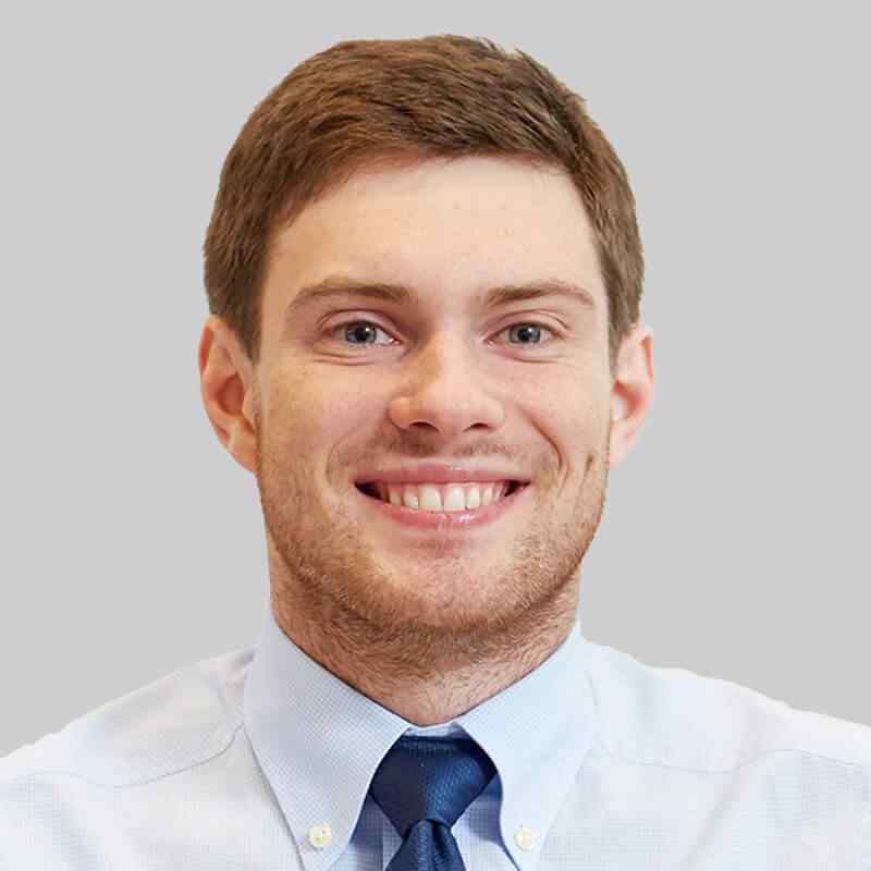 team_10 http://yourcandidate.signmailer.com/wp-content/uploads/sites/5/2019/05/team_10.jpg