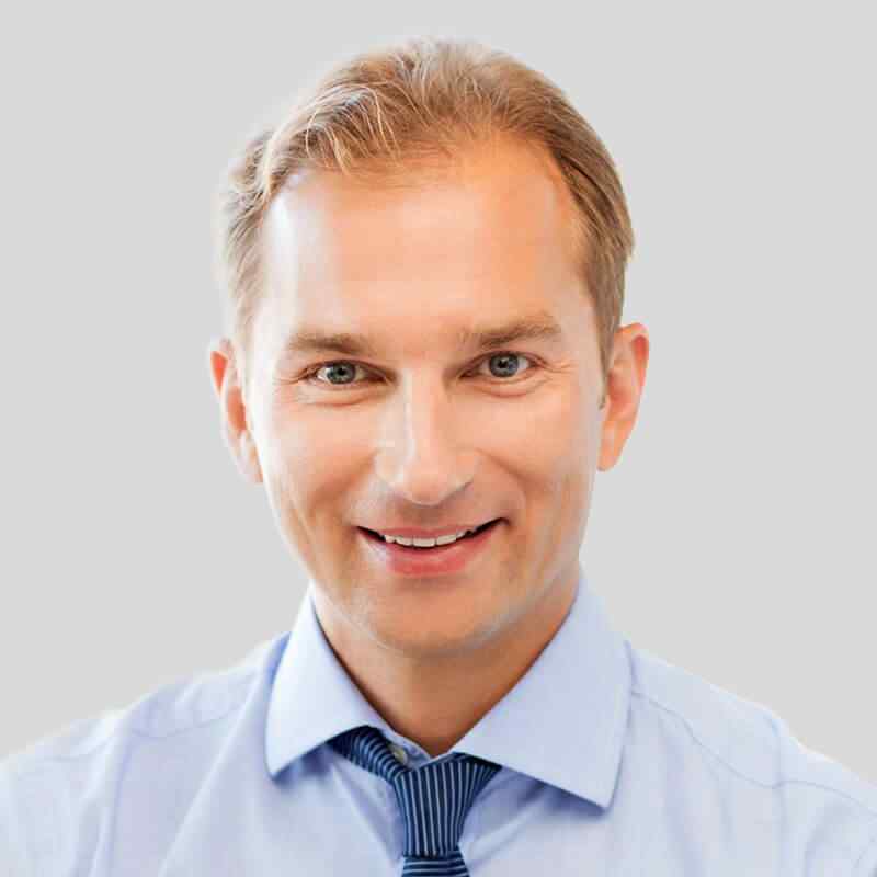 team_11 http://yourcandidate.signmailer.com/wp-content/uploads/sites/5/2019/05/team_11.jpg