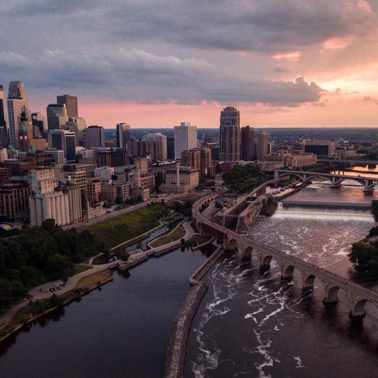 location_02 http://yourcandidate.signmailer.com/wp-content/uploads/sites/5/2019/07/location_02-768x768.jpg