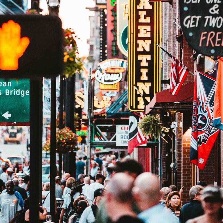 location_05 http://yourcandidate.signmailer.com/wp-content/uploads/sites/5/2019/07/location_05-768x768.jpg