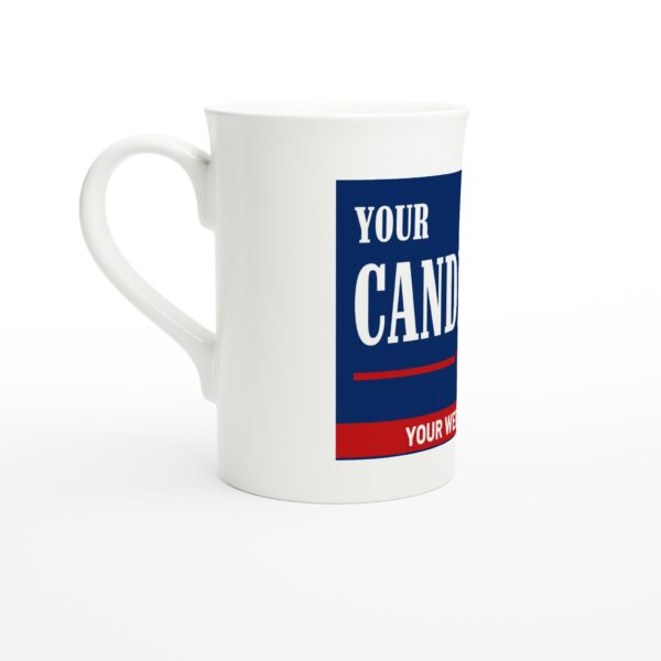 0c5d7956-0fdc-473d-917f-2d395f027bf3