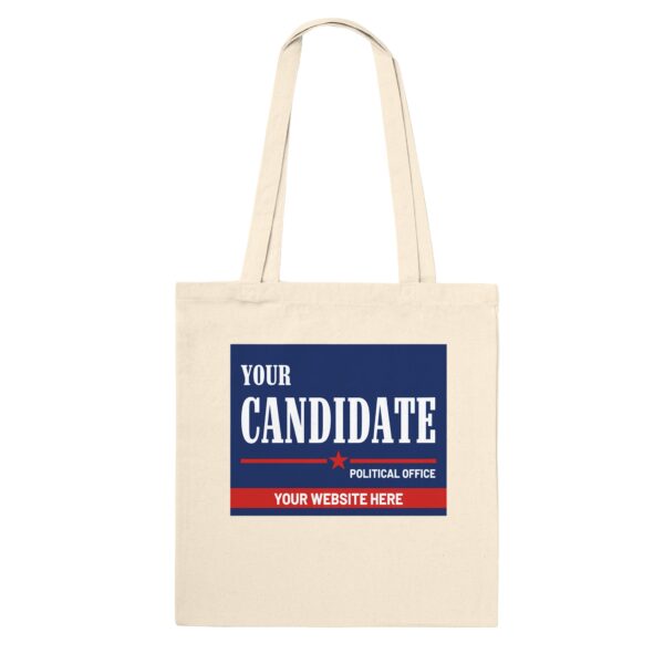 18504598-ab26-4e4c-a1b3-3281298aab76