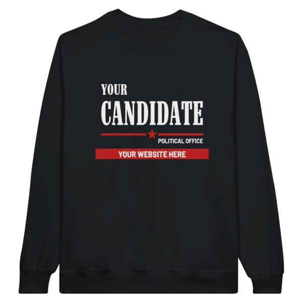 7580d1c7-99c8-4805-b7fa-40bb3ce0b462