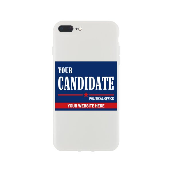 9fe2da51-360b-4b54-a63e-d908e68a50dc