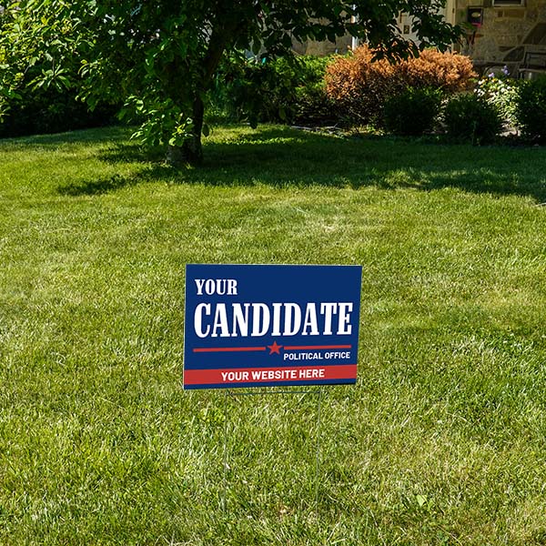 https://yourcandidate.signmailer.com/wp-content/uploads/sites/5/2024/06/freeinstall.jpg