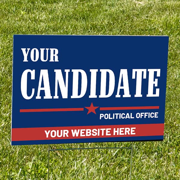 https://yourcandidate.signmailer.com/wp-content/uploads/sites/5/2024/06/sign.jpg